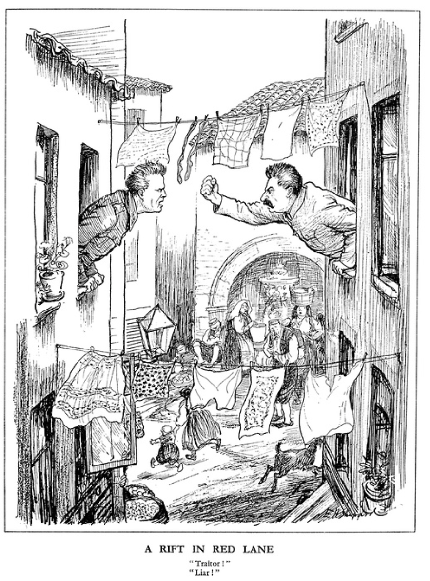 Screen Shot 2018-01-12 at 1.09.40 PM.png